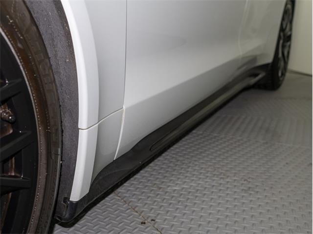 2024 Porsche 356 (CC-2004717) for sale in Ventura, California