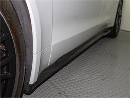 2024 Porsche 356 (CC-2004717) for sale in Ventura, California