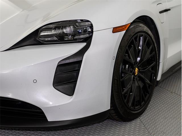 2024 Porsche 356 (CC-2004717) for sale in Ventura, California