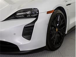 2024 Porsche 356 (CC-2004717) for sale in Ventura, California