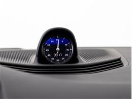 2024 Porsche 356 (CC-2004717) for sale in Ventura, California