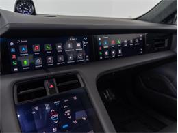 2024 Porsche 356 (CC-2004717) for sale in Ventura, California