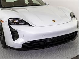 2024 Porsche 356 (CC-2004717) for sale in Ventura, California