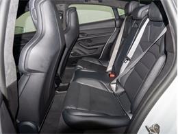 2024 Porsche 356 (CC-2004717) for sale in Ventura, California