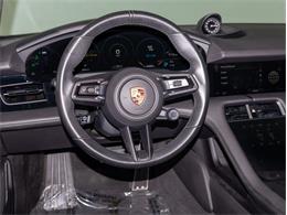 2024 Porsche 356 (CC-2004717) for sale in Ventura, California