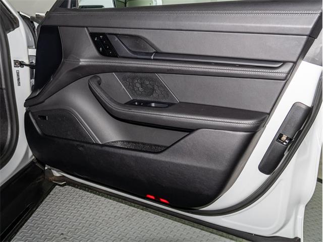 2024 Porsche 356 (CC-2004717) for sale in Ventura, California