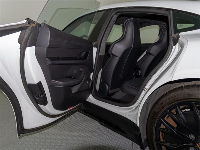 2024 Porsche 356 (CC-2004717) for sale in Ventura, California