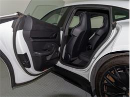 2024 Porsche 356 (CC-2004717) for sale in Ventura, California