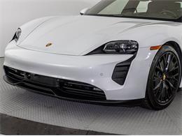 2024 Porsche 356 (CC-2004717) for sale in Ventura, California