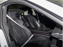 2024 Porsche 356 (CC-2004717) for sale in Ventura, California