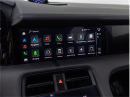 2024 Porsche 356 (CC-2004717) for sale in Ventura, California