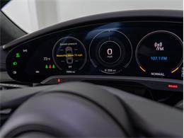 2024 Porsche 356 (CC-2004717) for sale in Ventura, California