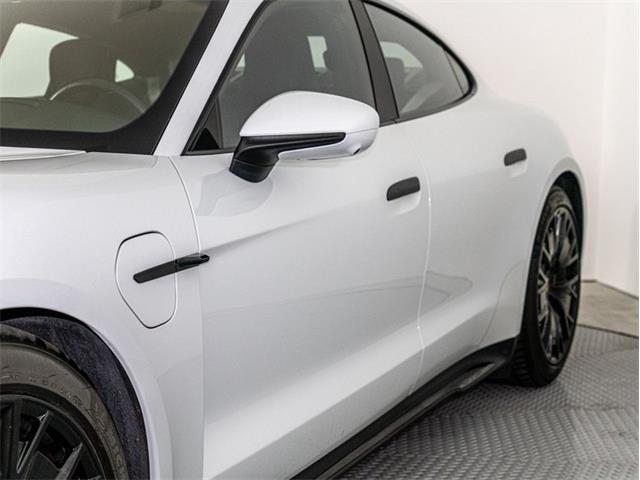 2024 Porsche 356 (CC-2004717) for sale in Ventura, California