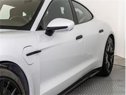 2024 Porsche 356 (CC-2004717) for sale in Ventura, California