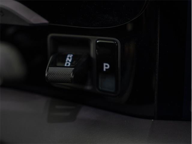 2024 Porsche 356 (CC-2004717) for sale in Ventura, California