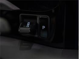 2024 Porsche 356 (CC-2004717) for sale in Ventura, California