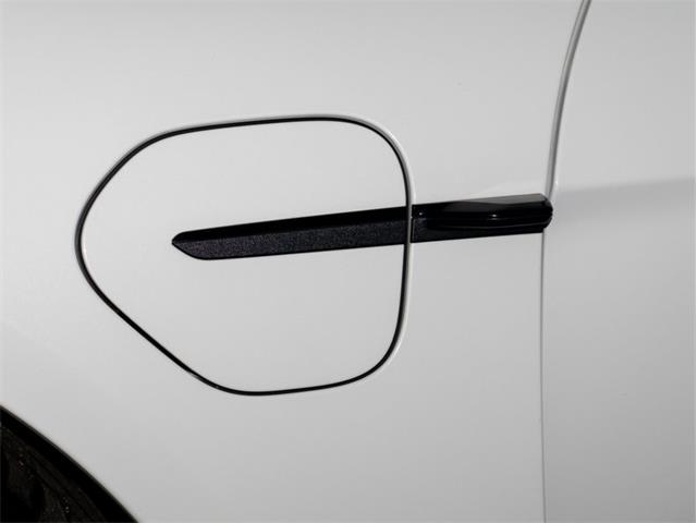 2024 Porsche 356 (CC-2004717) for sale in Ventura, California