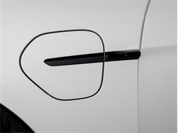 2024 Porsche 356 (CC-2004717) for sale in Ventura, California