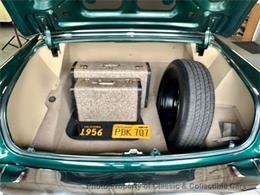 1956 Cadillac Series 62 (CC-2004752) for sale in Las Vegas, Nevada