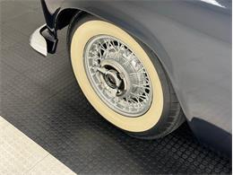 1955 Ford Thunderbird (CC-2004808) for sale in Morgantown, Pennsylvania