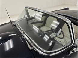 1955 Ford Thunderbird (CC-2004808) for sale in Morgantown, Pennsylvania