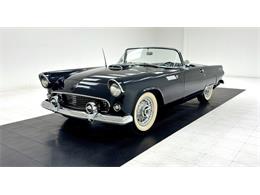 1955 Ford Thunderbird (CC-2004808) for sale in Morgantown, Pennsylvania