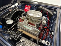 1955 Ford Thunderbird (CC-2004808) for sale in Morgantown, Pennsylvania