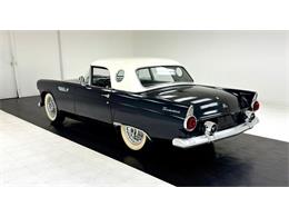 1955 Ford Thunderbird (CC-2004808) for sale in Morgantown, Pennsylvania