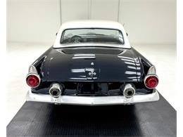1955 Ford Thunderbird (CC-2004808) for sale in Morgantown, Pennsylvania