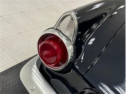 1955 Ford Thunderbird (CC-2004808) for sale in Morgantown, Pennsylvania