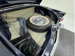 1955 Ford Thunderbird (CC-2004808) for sale in Morgantown, Pennsylvania