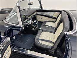 1955 Ford Thunderbird (CC-2004808) for sale in Morgantown, Pennsylvania