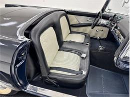 1955 Ford Thunderbird (CC-2004808) for sale in Morgantown, Pennsylvania