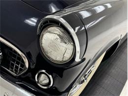 1955 Ford Thunderbird (CC-2004808) for sale in Morgantown, Pennsylvania