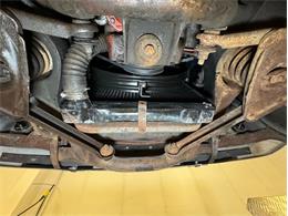 1955 Ford Thunderbird (CC-2004808) for sale in Morgantown, Pennsylvania
