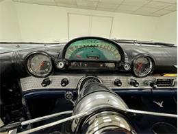 1955 Ford Thunderbird (CC-2004808) for sale in Morgantown, Pennsylvania
