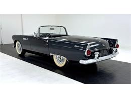 1955 Ford Thunderbird (CC-2004808) for sale in Morgantown, Pennsylvania