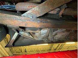 1955 Ford Thunderbird (CC-2004808) for sale in Morgantown, Pennsylvania