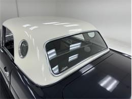 1955 Ford Thunderbird (CC-2004808) for sale in Morgantown, Pennsylvania