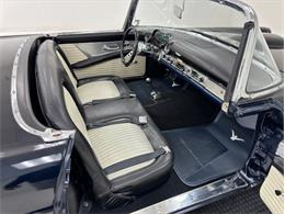 1955 Ford Thunderbird (CC-2004808) for sale in Morgantown, Pennsylvania