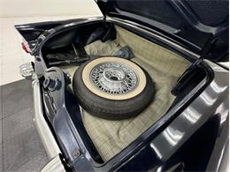 1955 Ford Thunderbird (CC-2004808) for sale in Morgantown, Pennsylvania