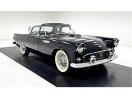 1955 Ford Thunderbird (CC-2004808) for sale in Morgantown, Pennsylvania