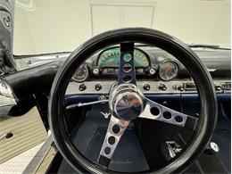 1955 Ford Thunderbird (CC-2004808) for sale in Morgantown, Pennsylvania