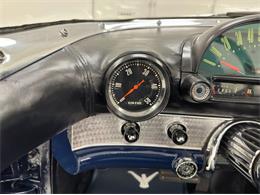 1955 Ford Thunderbird (CC-2004808) for sale in Morgantown, Pennsylvania