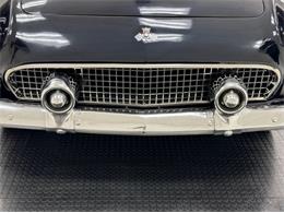1955 Ford Thunderbird (CC-2004808) for sale in Morgantown, Pennsylvania