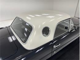 1955 Ford Thunderbird (CC-2004808) for sale in Morgantown, Pennsylvania