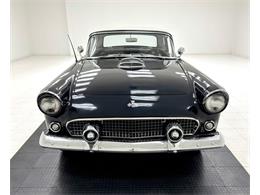1955 Ford Thunderbird (CC-2004808) for sale in Morgantown, Pennsylvania