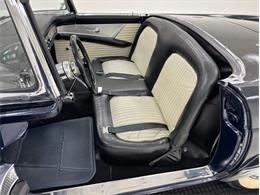 1955 Ford Thunderbird (CC-2004808) for sale in Morgantown, Pennsylvania