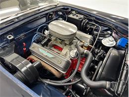 1955 Ford Thunderbird (CC-2004808) for sale in Morgantown, Pennsylvania