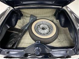 1955 Ford Thunderbird (CC-2004808) for sale in Morgantown, Pennsylvania